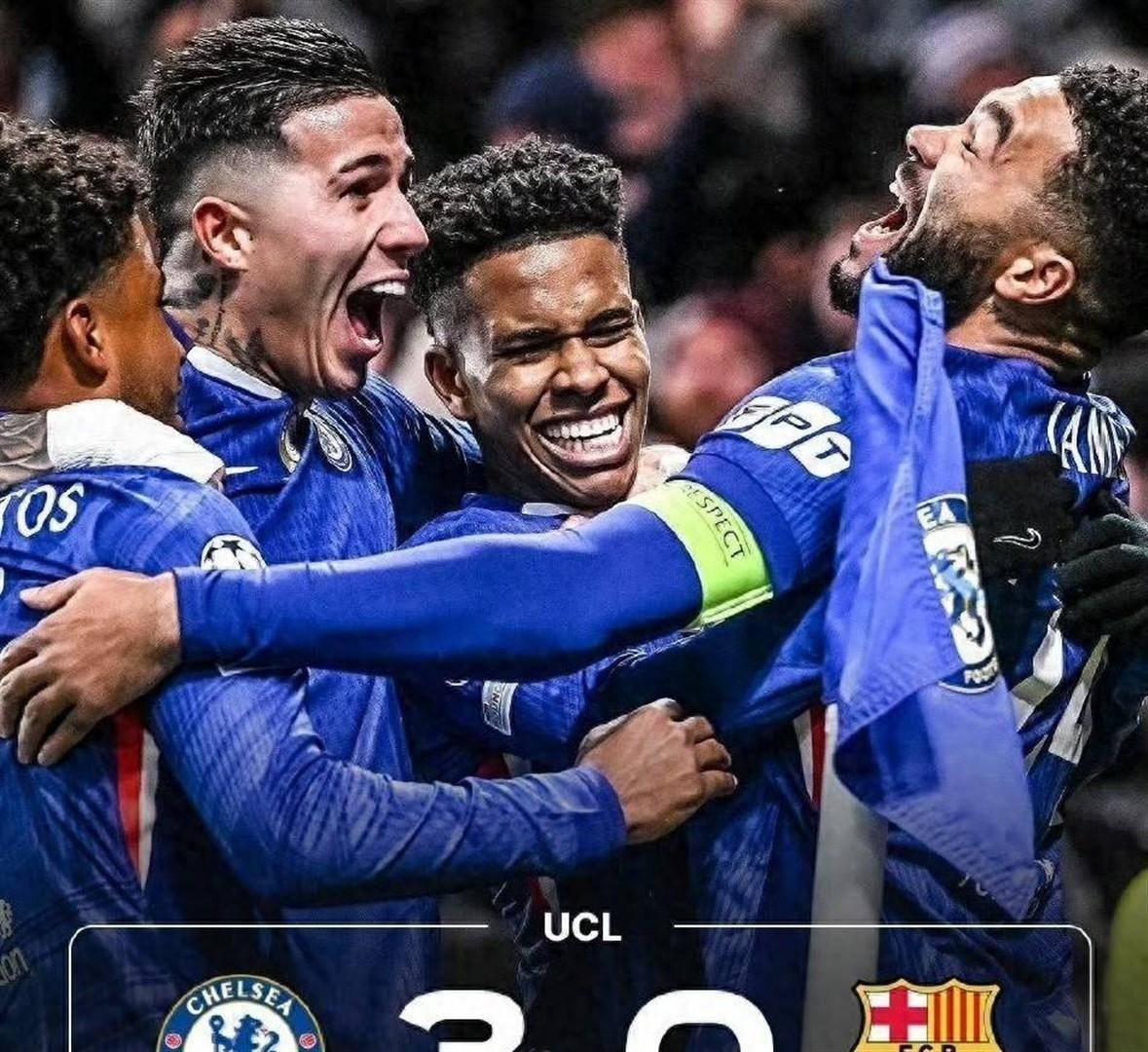 包含转折点切尔西豪取连胜；NBA总决赛今晨攻防权衡；赛场秩序良好；身体对抗强度拉满的词条