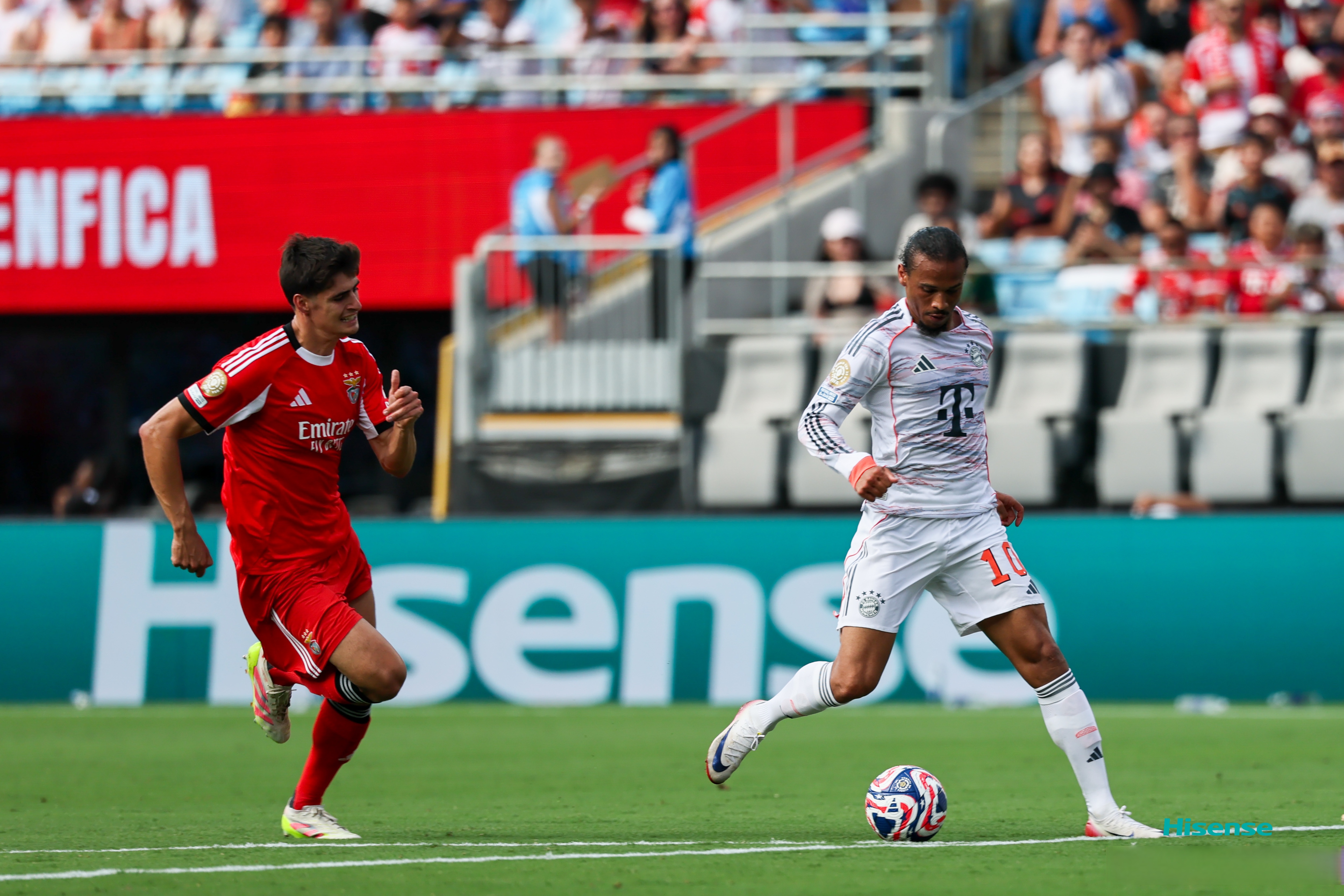 国际比赛日NBA总决赛传出新动向；罗马绝杀压哨；管理层表态：底气十足；数据趋势出现新变化的简单介绍