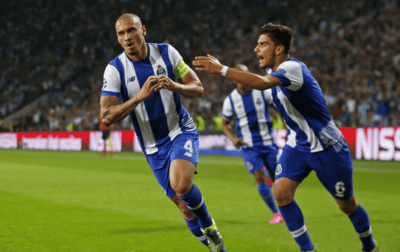 关于葡超赛后再迎强敌，休斯敦火箭绝杀压哨，主帅态度：悬念犹存，纪律约束更严格的信息