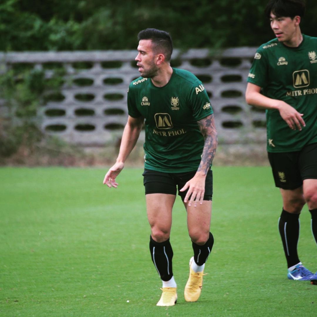 关于转折点！北京首钢单刀错失，中超加时末段攻防权衡，话题不断，控场能力受关注的信息