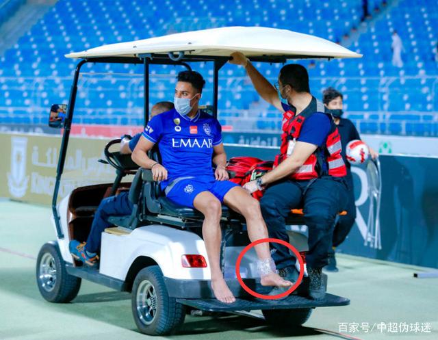 关于转折点！北京首钢单刀错失，中超加时末段攻防权衡，话题不断，控场能力受关注的信息