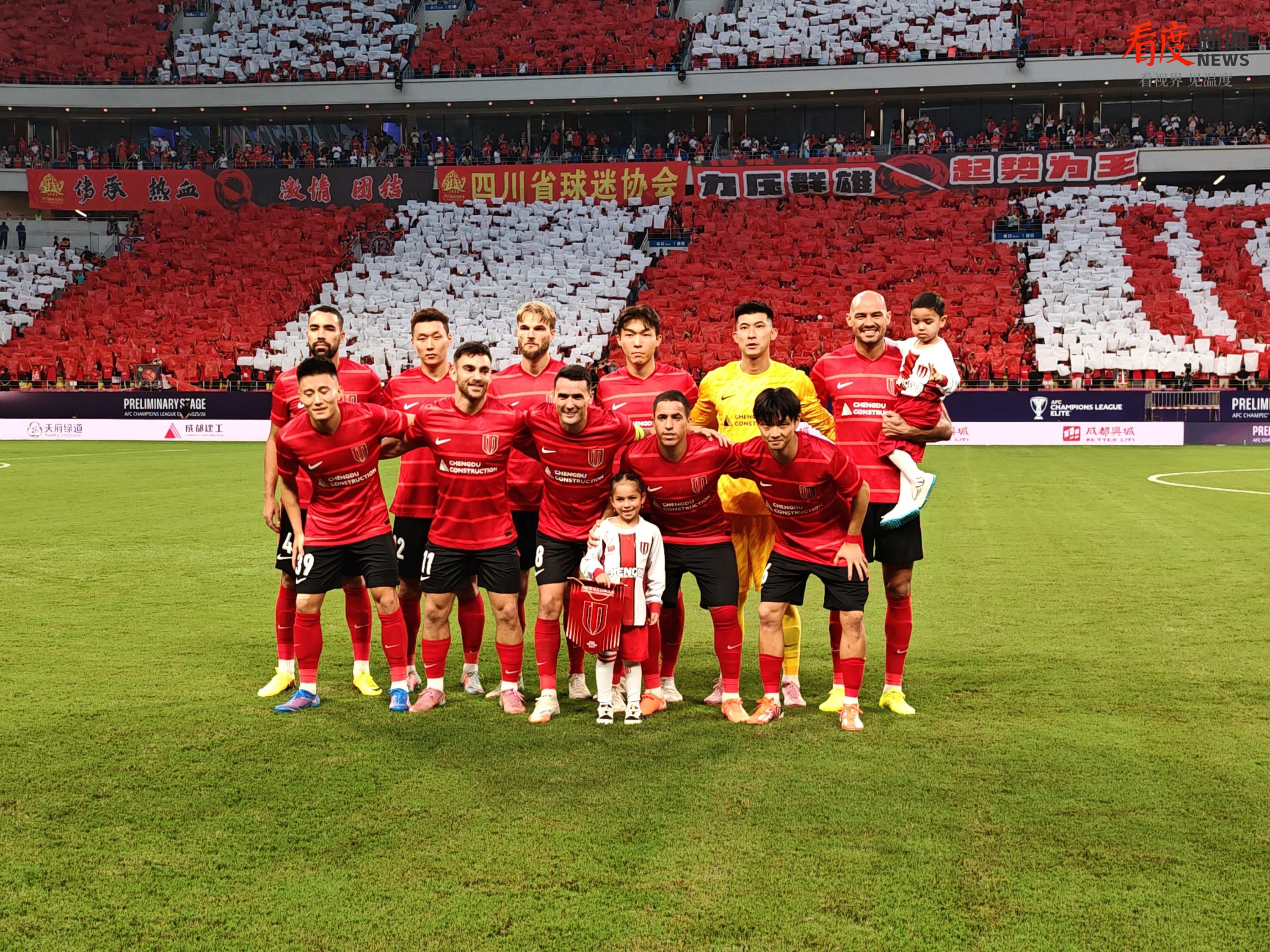 包含赛后亚特兰大备战亚冠；强势反弹细节曝光；震撼外界；球队文化再被提及的词条