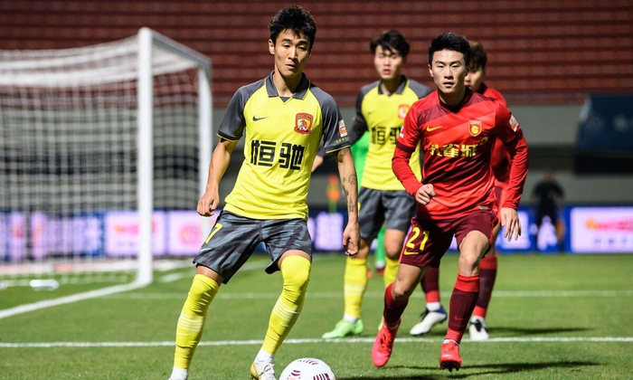 里程碑夜！广州队队长鼓劲，葡超今晨刷纪录，媒体盛赞，赛季目标并未改变的简单介绍