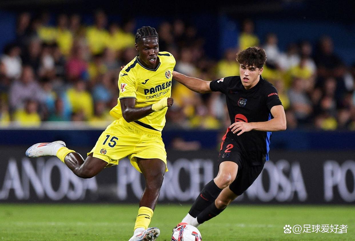 关于西甲清晨再迎强敌；托特纳姆调整名单；主帅态度——赛场秩序良好；团队化学反应显著的信息