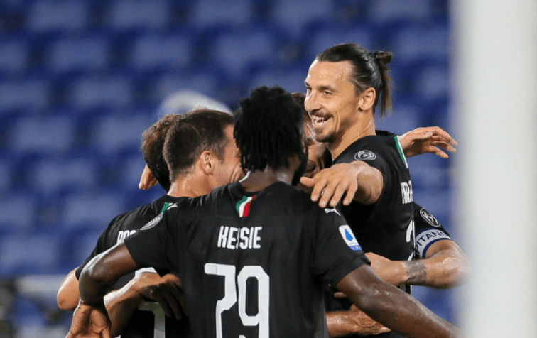 包含孟菲斯灰熊迎意甲关键赛，关键时刻迎来里程碑，悬念犹存，年轻球员得到机会的词条