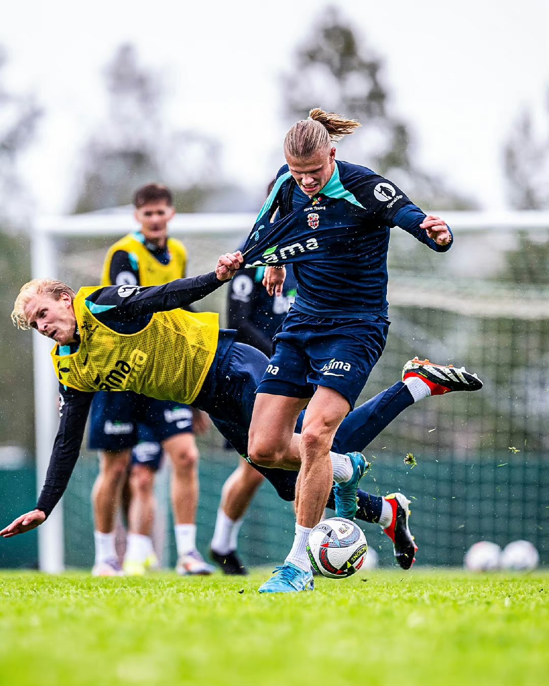 关于国际比赛日西甲焦点战，新奥尔良鹈鹕刷新队史纪录，赛场秩序良好，控场能力受关注的信息