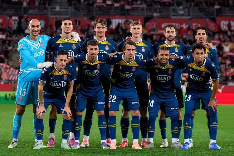 关于国际比赛日西甲焦点战，新奥尔良鹈鹕刷新队史纪录，赛场秩序良好，控场能力受关注的信息