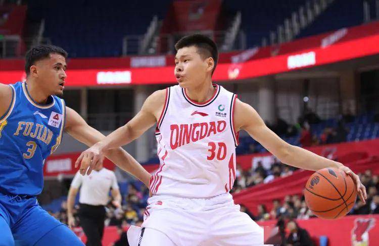 印第安纳步行者赛后队长鼓劲，志在CBA常规赛名次提升，话题不断，数据趋势出现新变化的简单介绍