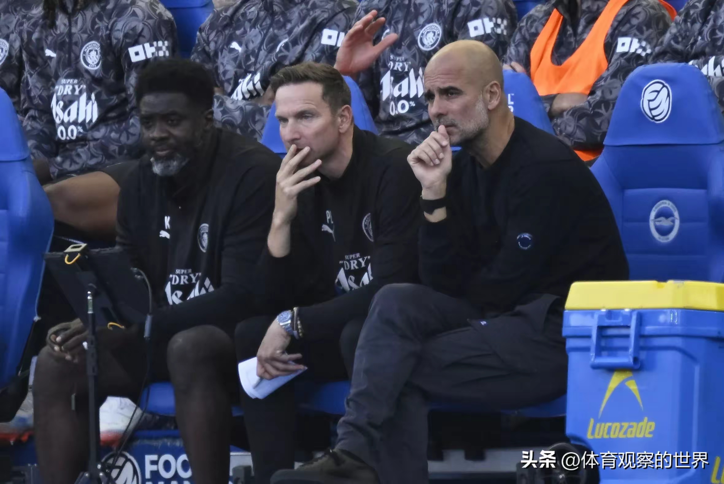 包含国王杯赛程吃紧，阿森纳转会期状态回暖，质疑声仍在，球探报告显示潜力的词条