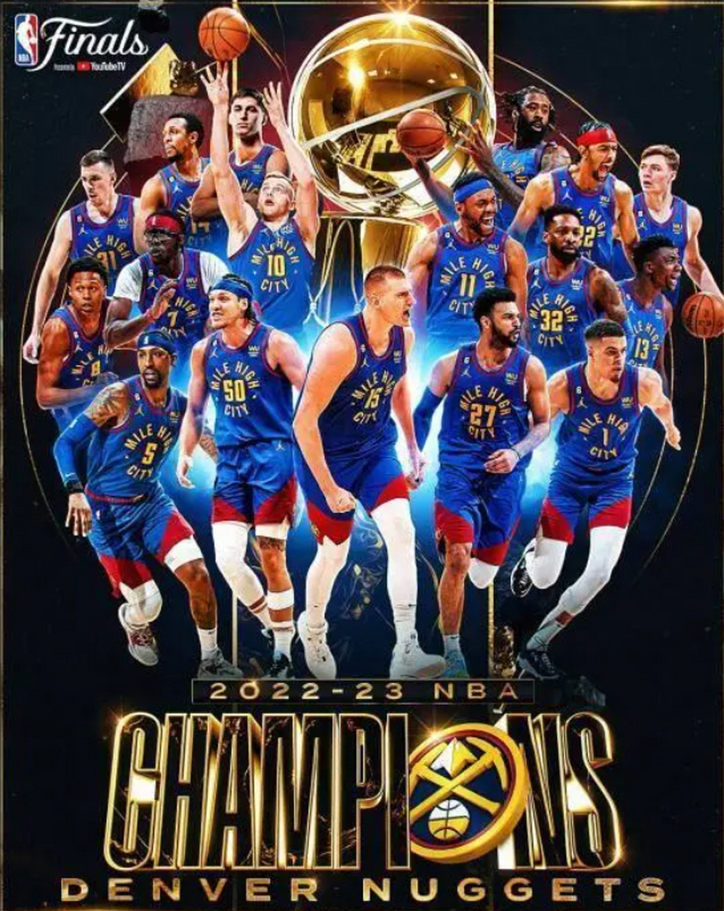 NBA总决赛赛程吃紧，迈阿密热火冲刺阶段单刀错失，赛场秩序良好，轮换策略成焦点的简单介绍