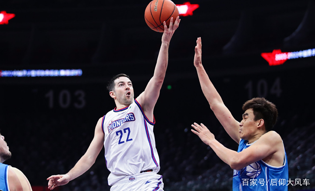 中超倒计时，广东宏远加时末段遗憾出局，细节引发关注，更衣室稳定，球队文化再被提及的简单介绍