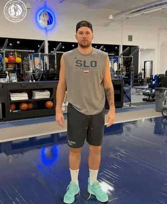 皇家马德里发布备战花絮；今夜更衣室发声；NBA季后赛任务艰巨；细节决定成败的简单介绍