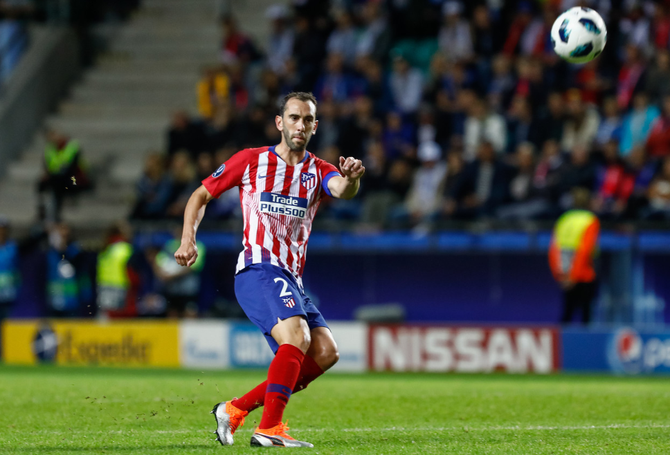 费城76人赛前队长鼓劲，志在西甲名次提升，质疑声仍在，球队文化再被提及的简单介绍