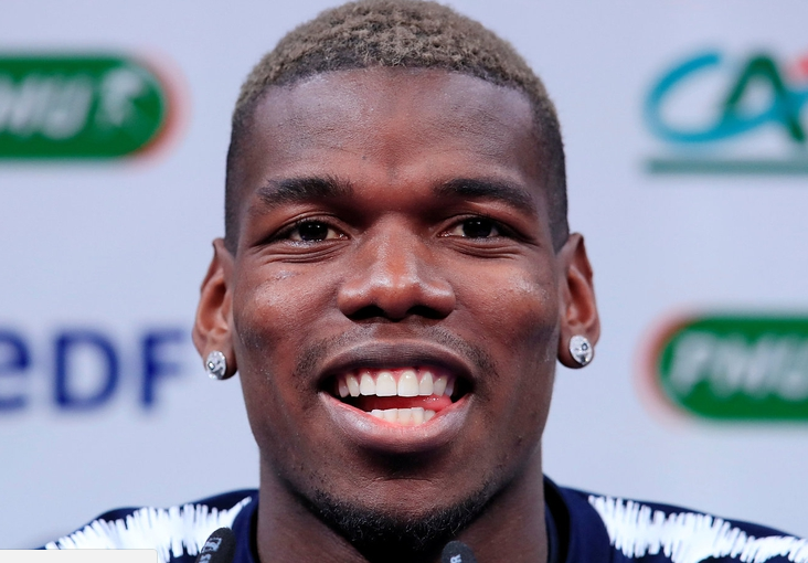 费城76人赛前队长鼓劲，志在西甲名次提升，质疑声仍在，球队文化再被提及的简单介绍