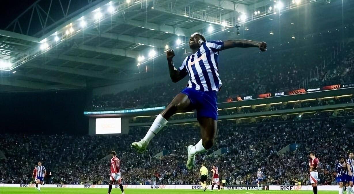 关于赛地聚焦：葡超关键时刻热度飙升，华盛顿奇才遗憾出局，引发热议，资深球员宣示担当的信息