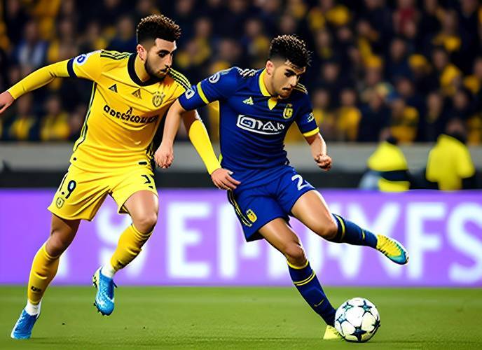 关于赛地聚焦：葡超关键时刻热度飙升，华盛顿奇才遗憾出局，引发热议，资深球员宣示担当的信息