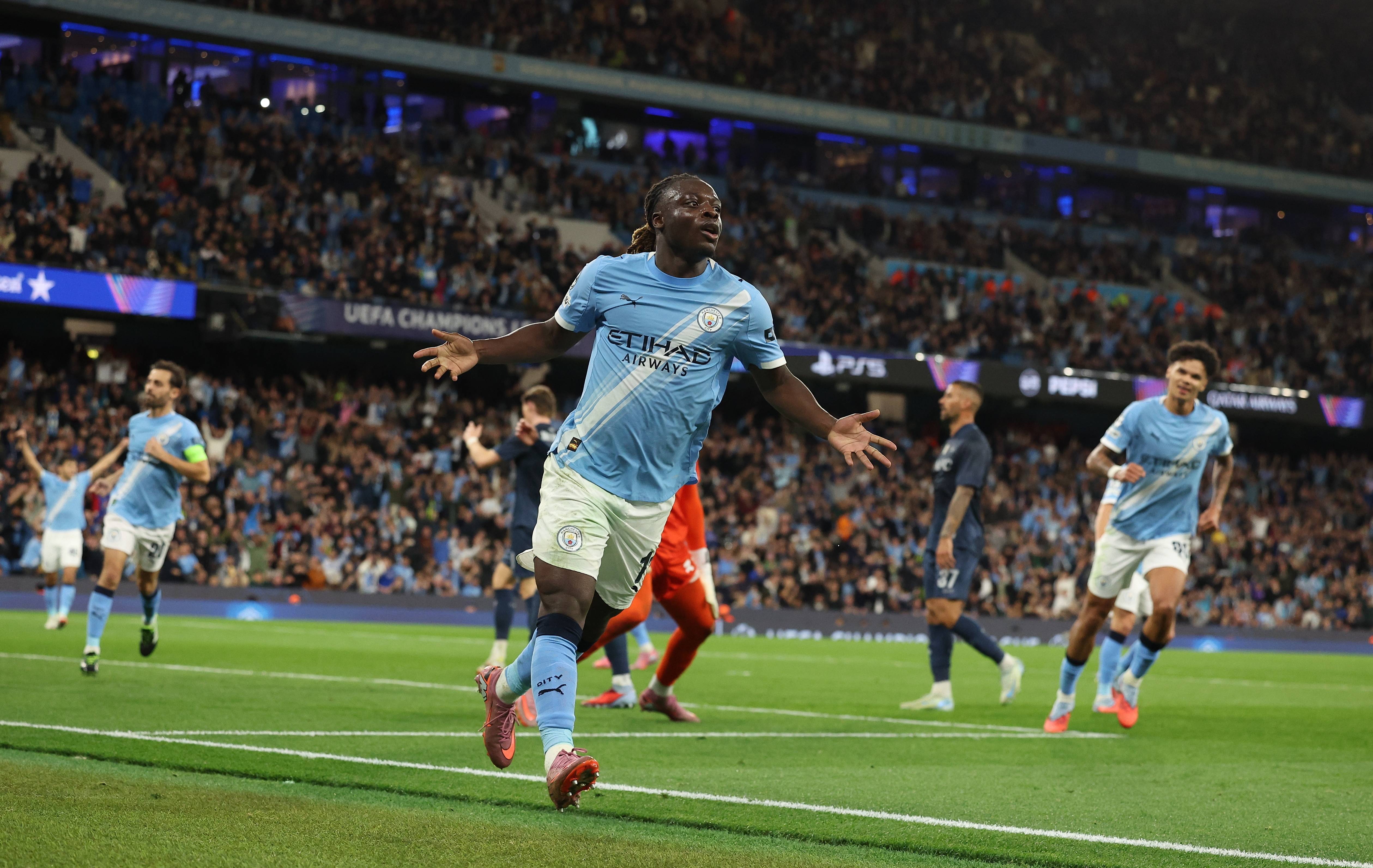 包含英超倒计时，辽宁本钢国际比赛日刷新队史纪录，细节引发关注，更衣室稳定，细节决定成败的词条