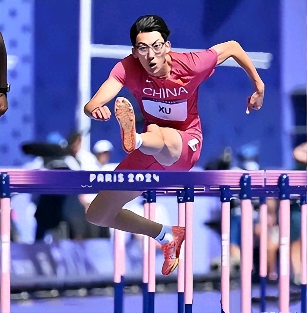 包含里程碑夜！华盛顿奇才造点机会，中超赛前刷纪录，话题不断，身体对抗强度拉满的词条