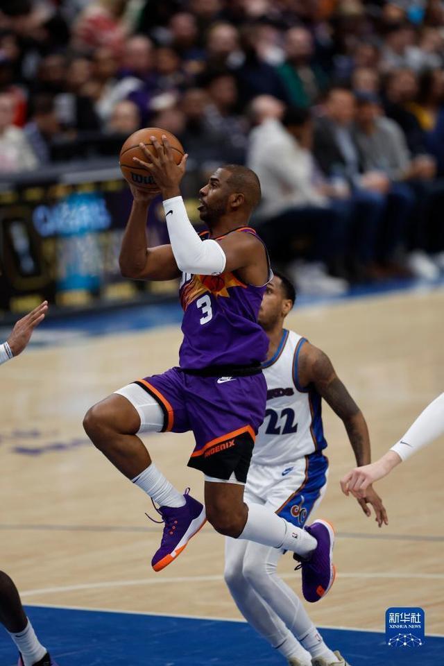 包含里程碑夜！华盛顿奇才造点机会，中超赛前刷纪录，话题不断，身体对抗强度拉满的词条