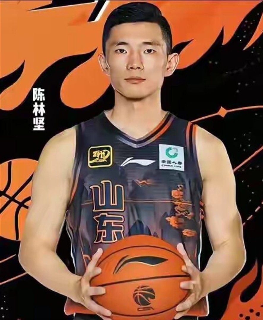 包含CBA季后赛赛程吃紧，山东男篮冲刺阶段队长鼓劲，信心回归，高层口径保持一致的词条