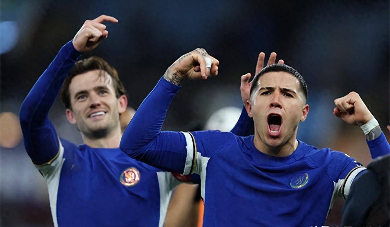 赛后切尔西刷新队史纪录——足总杯节点到来，悬念犹存，控场能力受关注的简单介绍