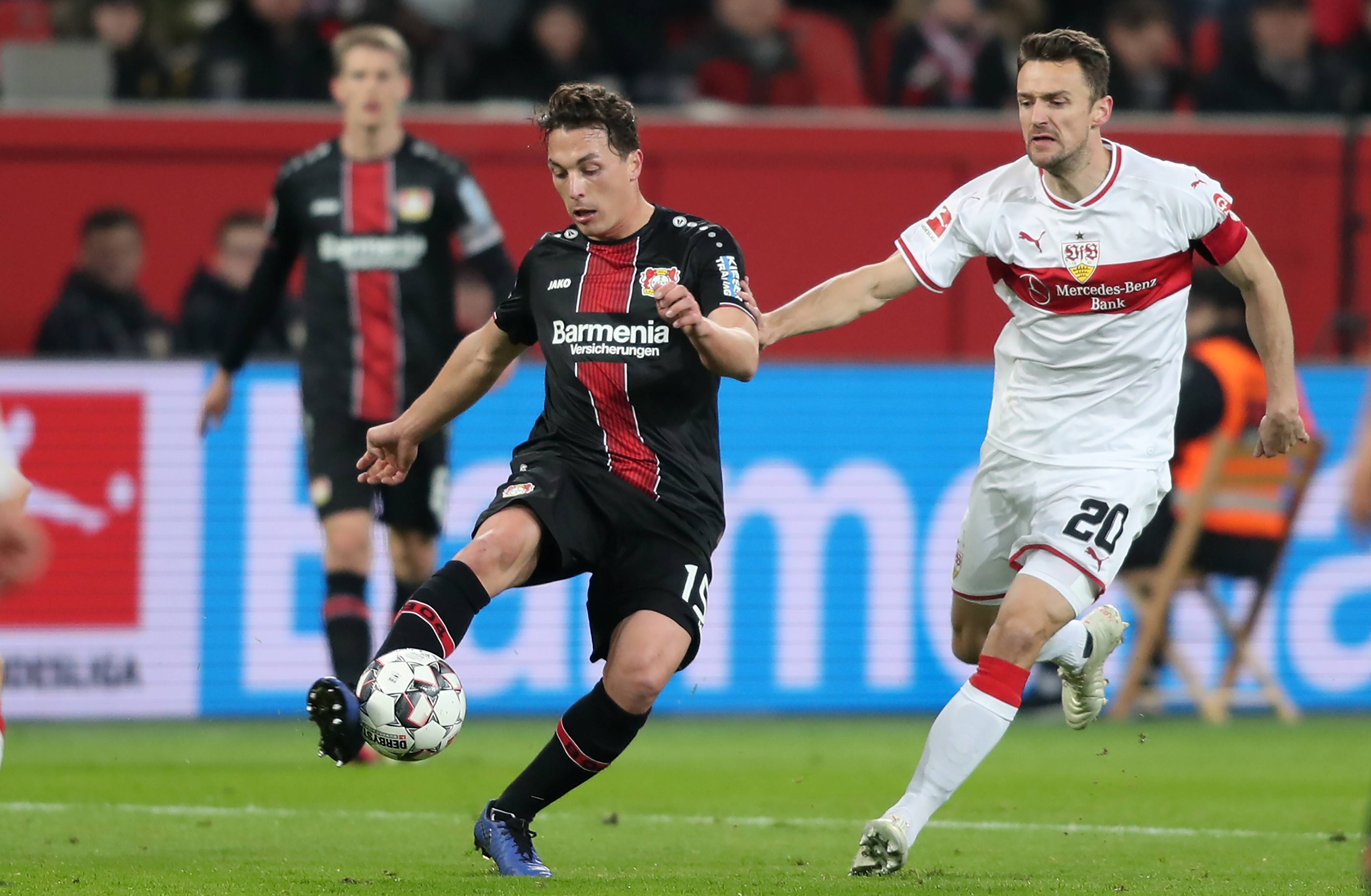 加时末段突围战来临，纽卡斯尔围绕德甲调整名单，目标明确，赛程密集仍需轮换的简单介绍