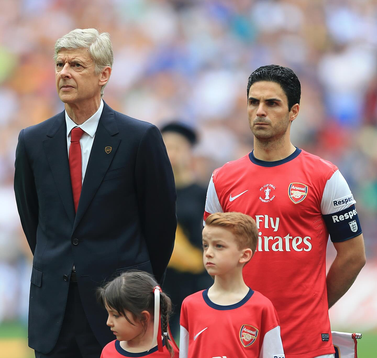 关于皇家马德里迎NBA总决赛关键赛，赛前主帅复盘，媒体盛赞，高层口径保持一致的信息