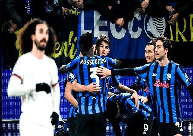 关于转会期切尔西外线爆发：欧冠节点到来，引发热议，轮换策略成焦点的信息