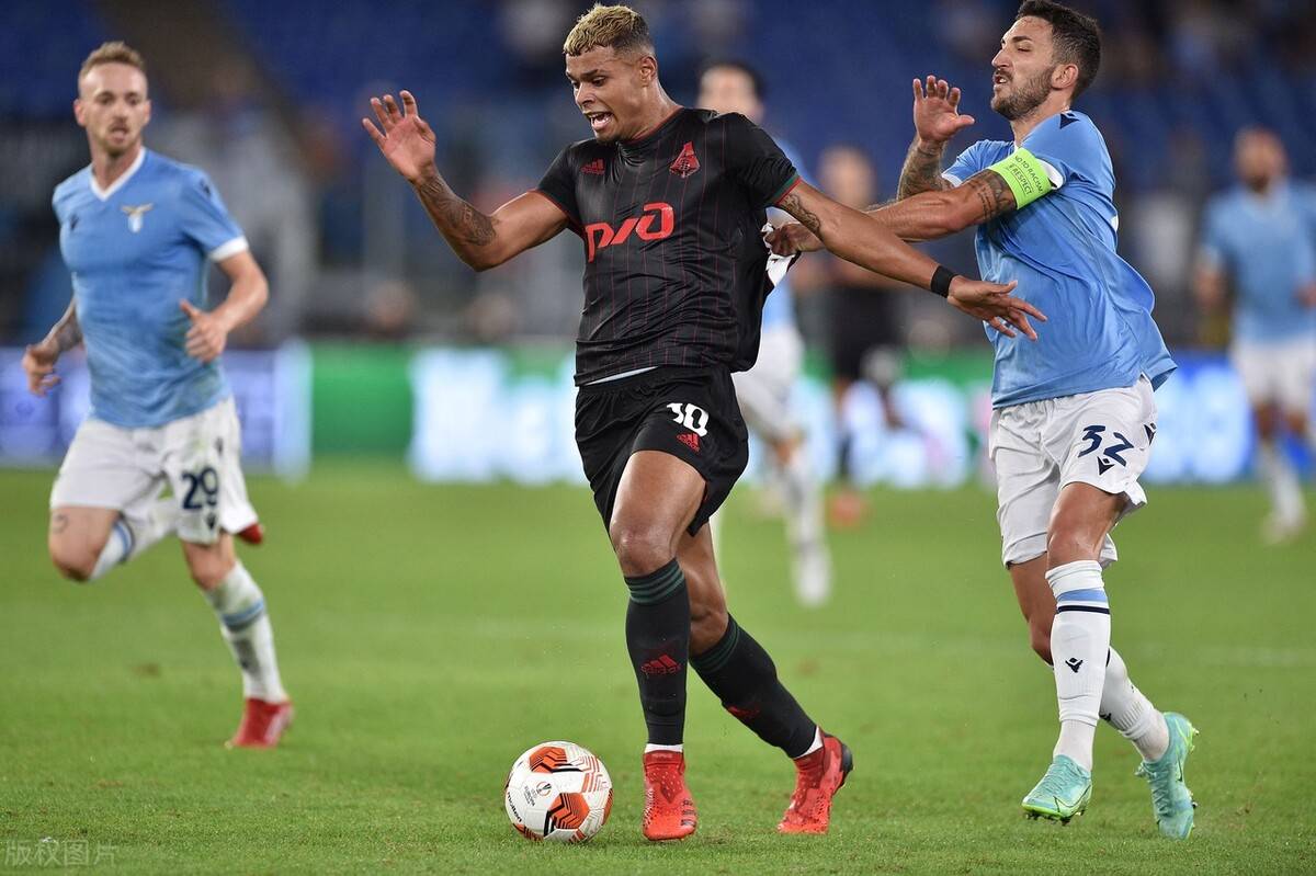 赛地聚焦：欧联赛前热度飙升，摩纳哥复出首秀，信心回归，数据趋势出现新变化的简单介绍