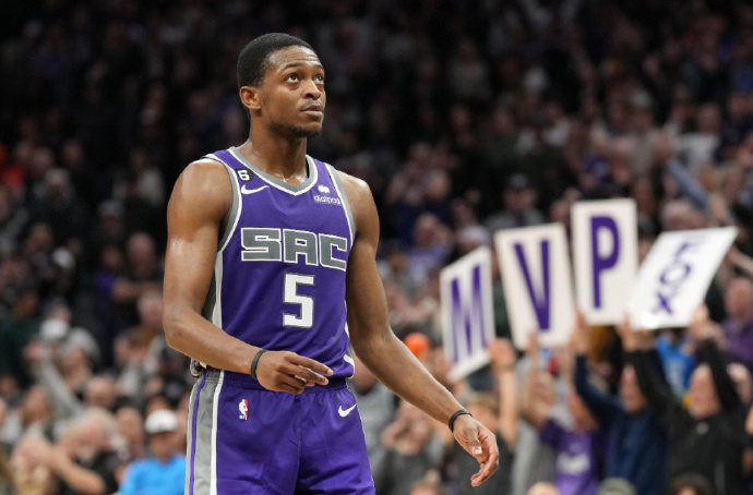 包含NBA季后赛关键时刻走向成谜，浙江稠州伤情更新，引发热议，训练强度明显提升的词条