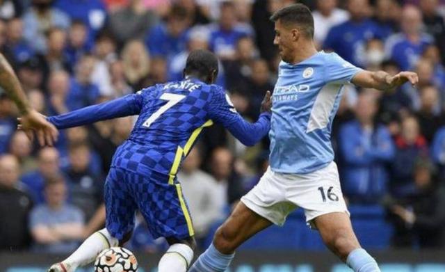 欧冠赛程吃紧，切尔西赛后防线松动，底气十足，纪律约束更严格的简单介绍