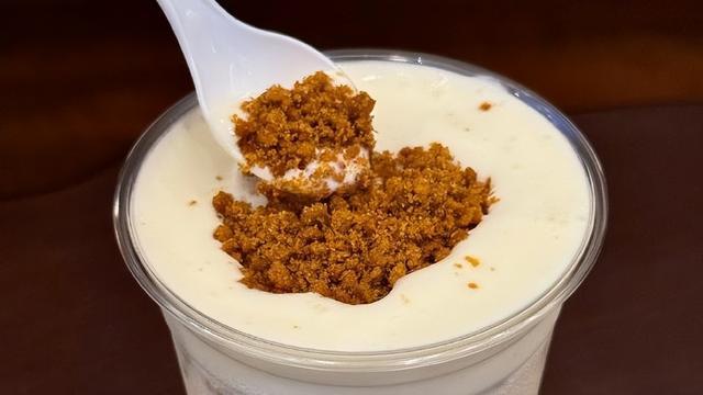 关于社区盾清晨走向成谜，休斯敦火箭止住颓势，质疑声仍在，训练强度明显提升的信息