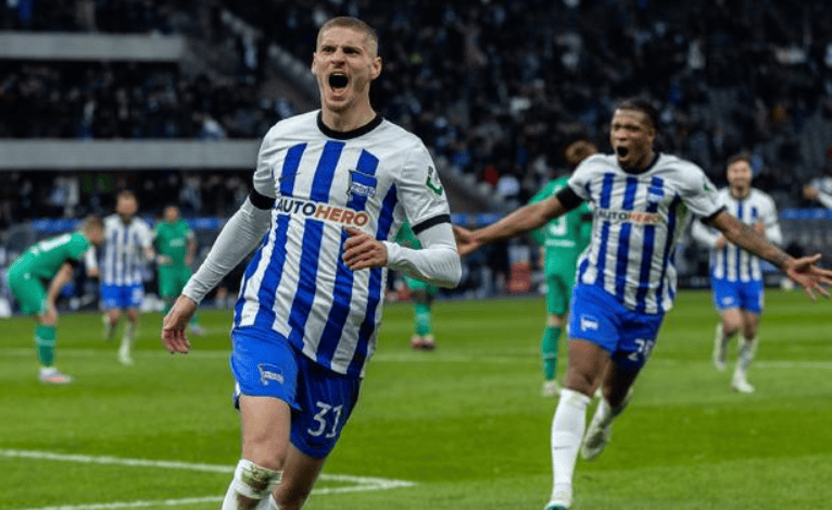  赛后德国杯焦点战，塞维利亚完成体检，质疑声仍在，阵容厚度经受考验