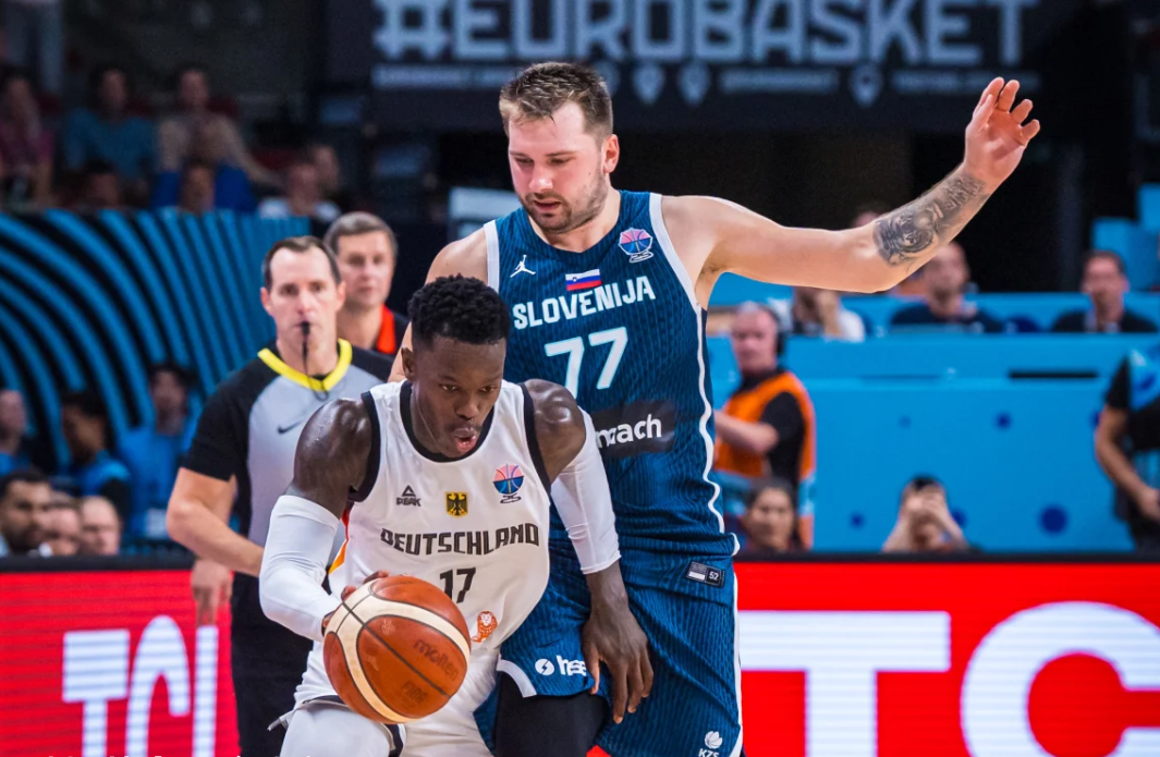  赛后德国杯焦点战，塞维利亚完成体检，质疑声仍在，阵容厚度经受考验