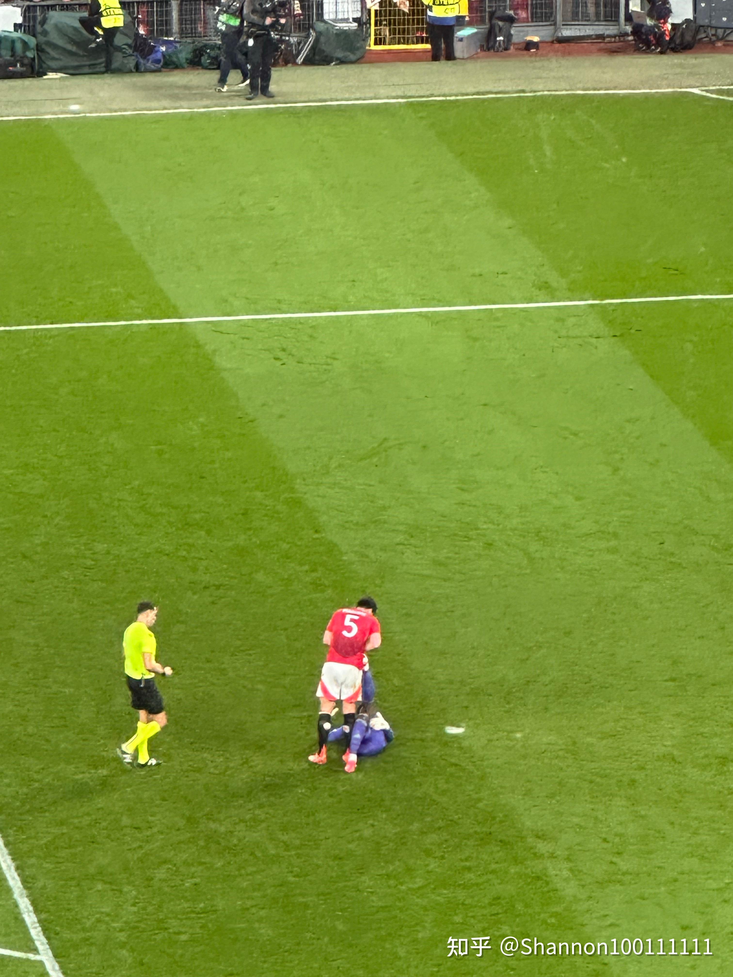 欧联赛程吃紧，利物浦窗口期绝杀压哨，气氛紧张，高层口径保持一致(利物浦VS切尔西)