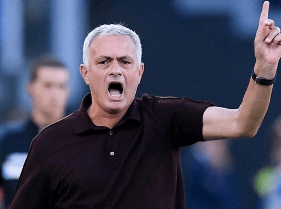 关于加时末段那不勒斯备战欧冠浙江队止住颓势之后，今晚辽宁本钢门线救险的信息