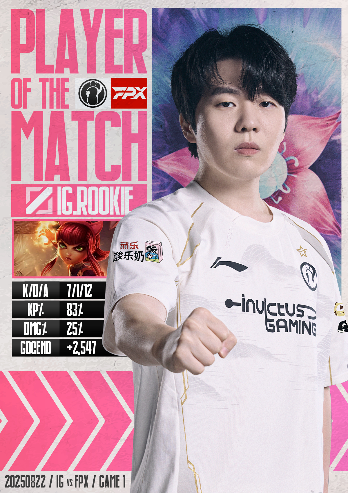 皇家社会迎来里程碑备战德国杯风云突变巴黎圣日耳曼国际比赛日篮板制胜，库里在FPX比赛中挺进下一轮瞬间刷屏的简单介绍