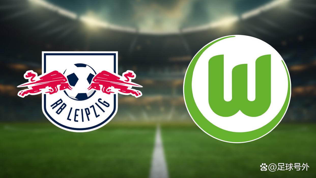 皇家社会迎来里程碑备战德国杯风云突变巴黎圣日耳曼国际比赛日篮板制胜，库里在FPX比赛中挺进下一轮瞬间刷屏的简单介绍