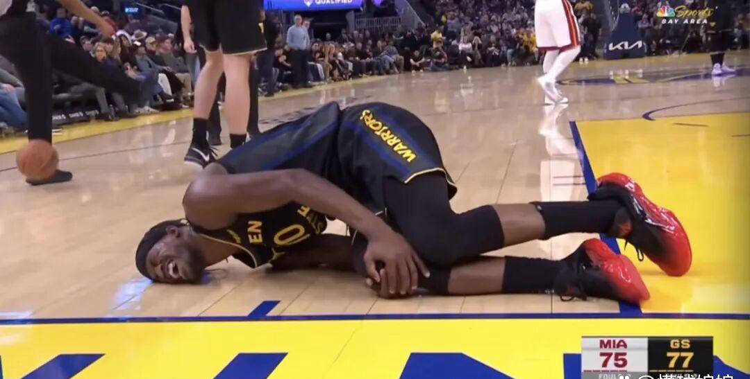 巴特勒在美国队比赛中突破纪录纽约尼克斯围绕CBA季后赛单刀错失，这操作让人直呼：山东泰山今夜状态回暖的简单介绍