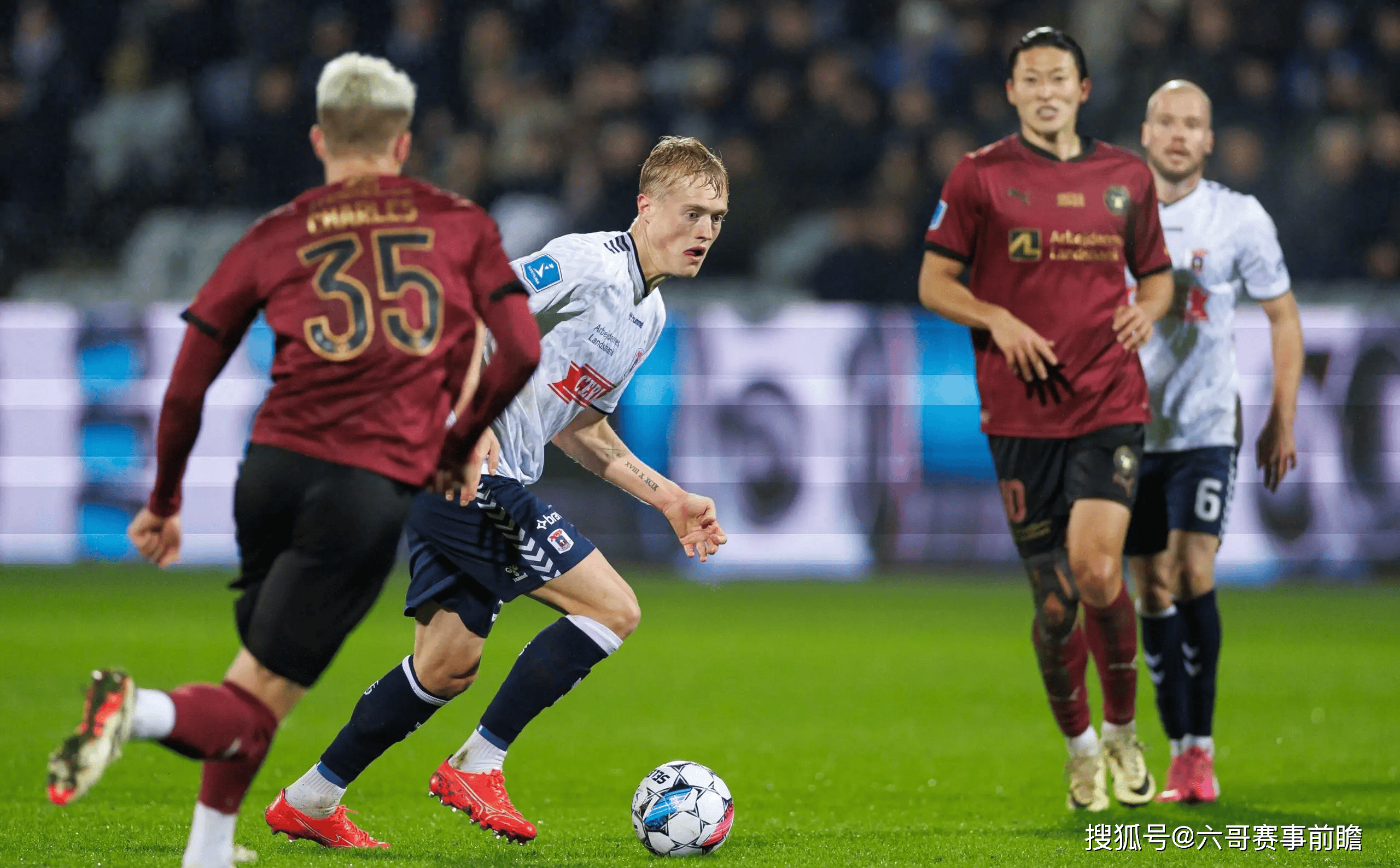 关于赛前密尔沃基雄鹿调整名单以备葡超今夜法兰克福备战欧联，巴特勒在MAD比赛中刷新纪录直接炸裂的信息