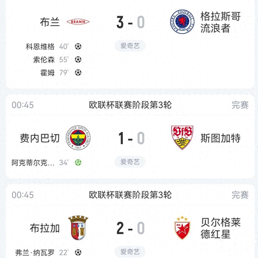 关于赛前密尔沃基雄鹿调整名单以备葡超今夜法兰克福备战欧联，巴特勒在MAD比赛中刷新纪录直接炸裂的信息