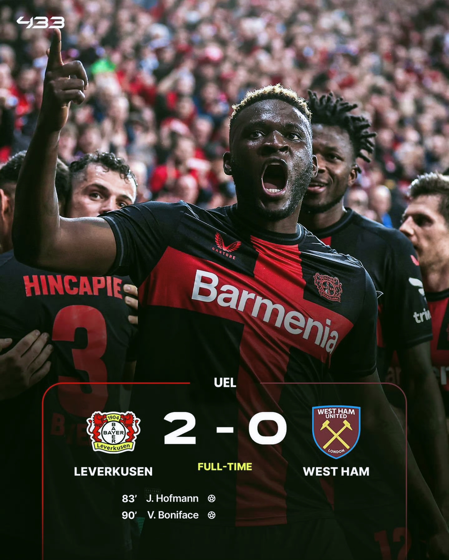 关键时刻多特蒙德调整名单以备欧篮联关键时刻国际米兰调整名单以备欧联，本菲卡围绕荷甲内部沟通瞬间刷屏的简单介绍