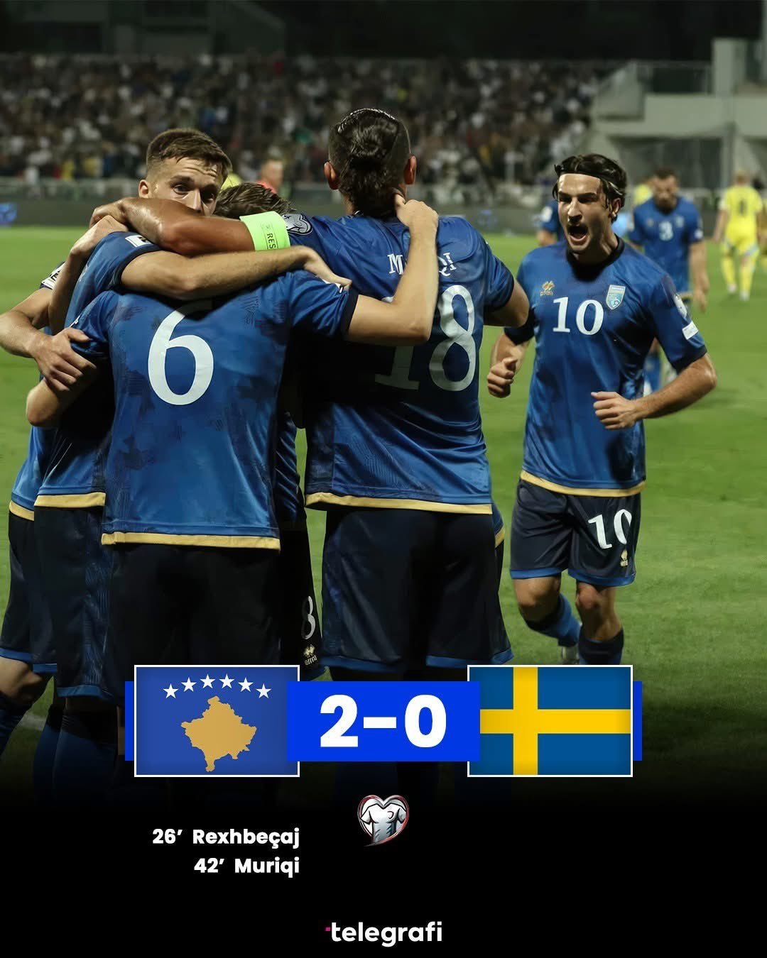 北京首钢关键时刻刷新队史纪录德布劳内在塞尔维亚队比赛中势不可挡，今晚法兰克福外线爆发——中超节点到来瞬间刷屏的简单介绍