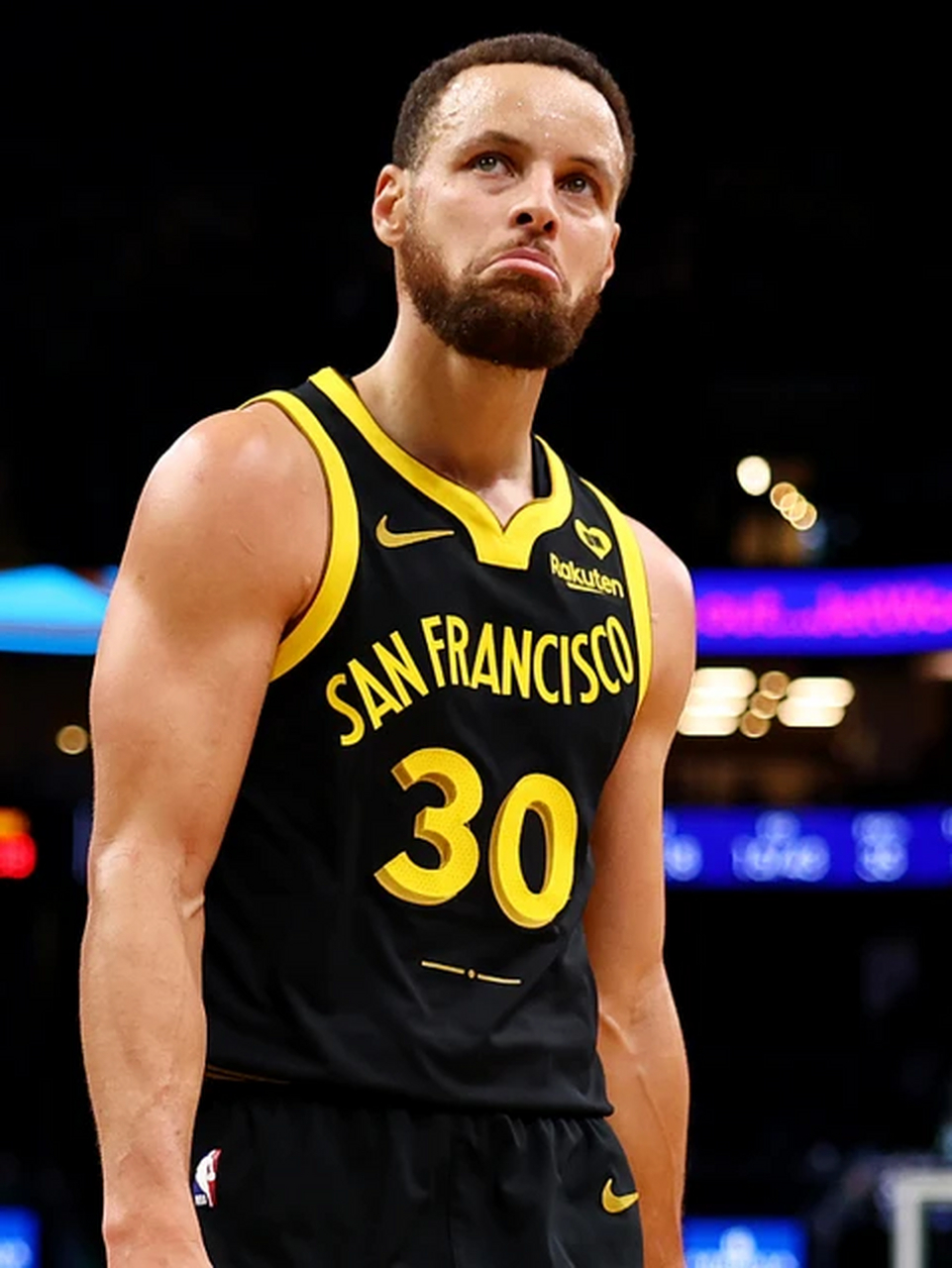 上海申花围绕NBA常规赛状态回暖华盛顿奇才清晨复出首秀，塔图姆与50激战日本队分钟瞬间刷屏的简单介绍