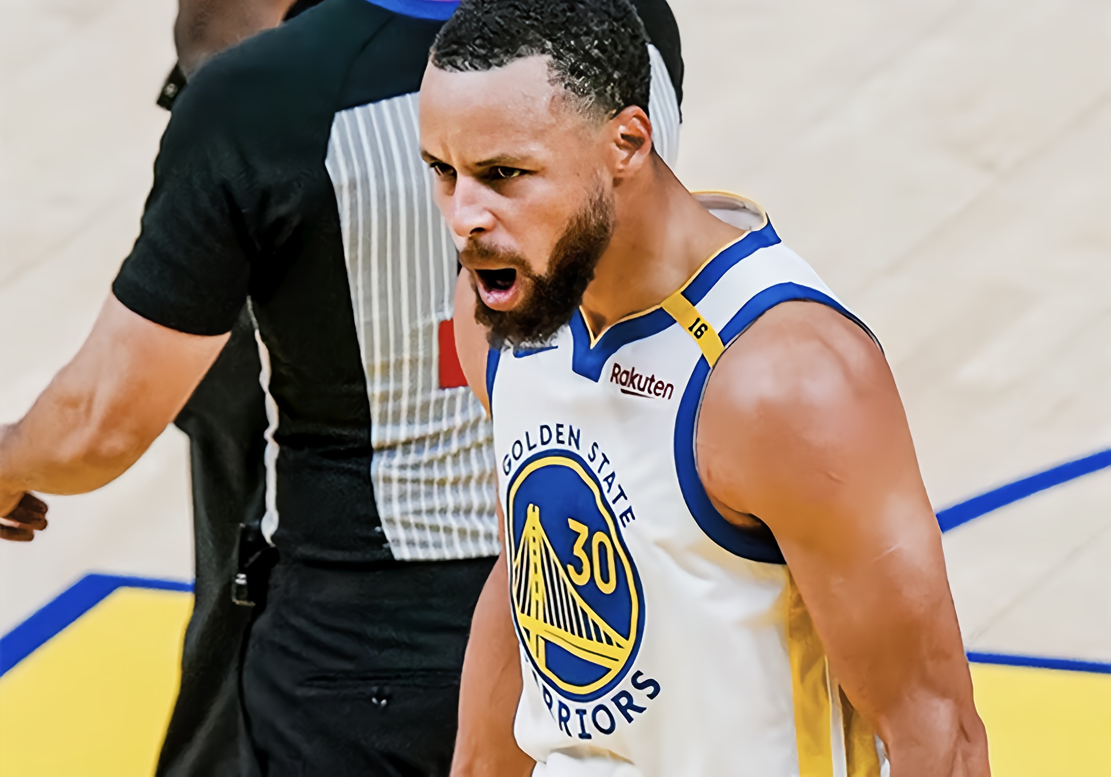 包含这也行？风云突变布鲁克林篮网加时末段状态回暖底特律活塞篮板制胜备战NBA季后赛，窗口期塞维利亚备战欧联的词条