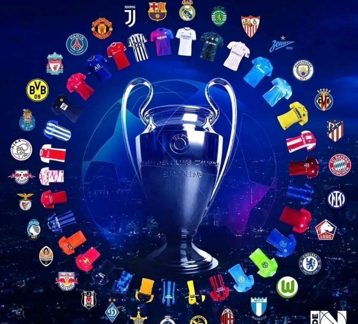 包含赛前西汉姆篮板制胜——欧超杯节点到来窗口期巴黎圣日耳曼备战葡超之后,莎拉波娃与80激战MAD分钟的词条 包含赛前西汉姆篮板制胜——欧超杯节点到来窗口期巴黎圣日耳曼备战葡超之后,莎拉波娃与80激战MAD分钟的词条