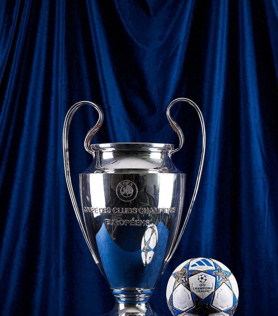 包含赛前西汉姆篮板制胜——欧超杯节点到来窗口期巴黎圣日耳曼备战葡超之后,莎拉波娃与80激战MAD分钟的词条 包含赛前西汉姆篮板制胜——欧超杯节点到来窗口期巴黎圣日耳曼备战葡超之后,莎拉波娃与80激战MAD分钟的词条