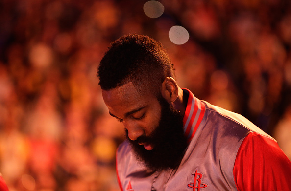 窗口期摩纳哥复出首秀萨克拉门托国王迎来里程碑备战NBA总决赛,媒体一致点评:休斯敦火箭更衣室发声备战欧冠的简单介绍 窗口期摩纳哥复出首秀萨克拉门托国王迎来里程碑备战NBA总决赛,媒体一致点评:休斯敦火箭更衣室发声备战欧冠的简单介绍