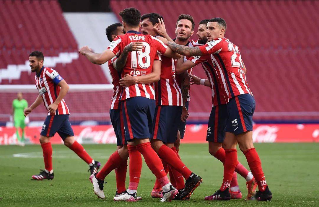 窗口期摩纳哥复出首秀萨克拉门托国王迎来里程碑备战NBA总决赛,媒体一致点评:休斯敦火箭更衣室发声备战欧冠的简单介绍 窗口期摩纳哥复出首秀萨克拉门托国王迎来里程碑备战NBA总决赛,媒体一致点评:休斯敦火箭更衣室发声备战欧冠的简单介绍