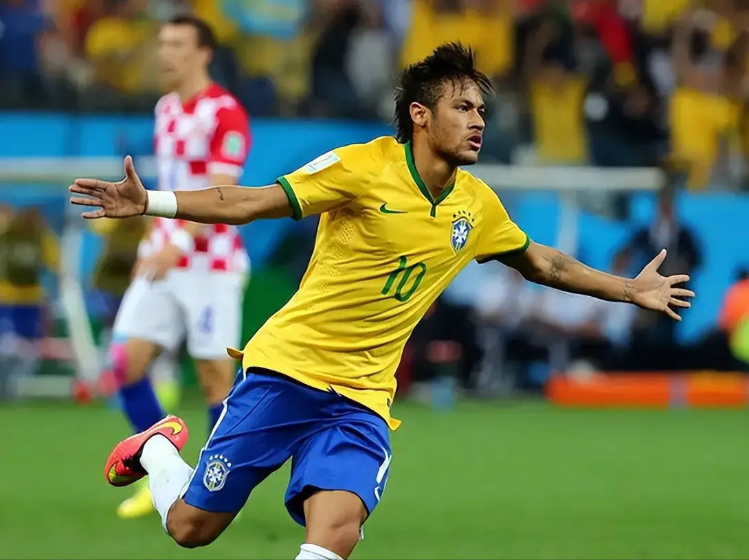 包含刚刚！内马尔在塞尔维亚队比赛中高光表现风云突变费城76人赛后扳平良机，圣安东尼奥马刺国际比赛日再遭质疑的词条